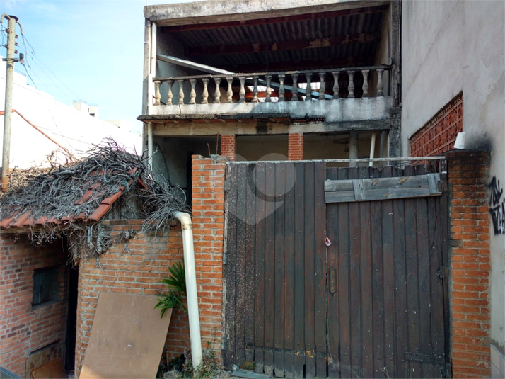 Foto REO381479