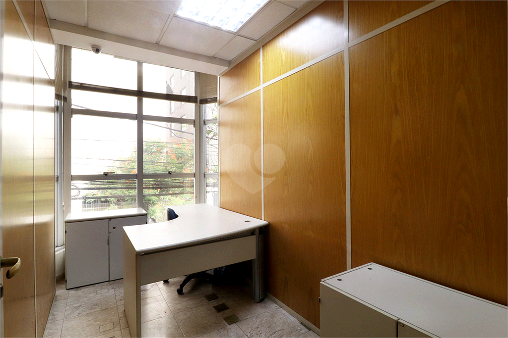 Aluguel Prédio inteiro São Paulo Paraíso REO381526 23