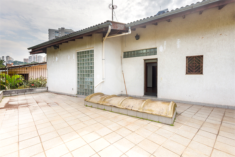 Foto REO38153