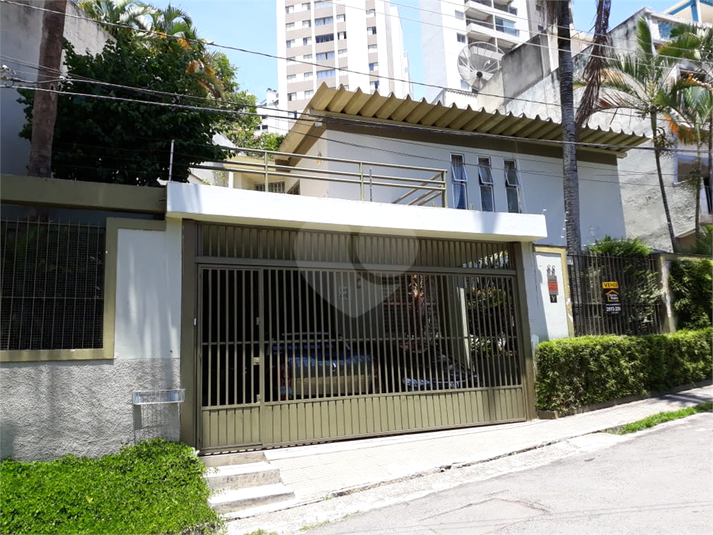 Foto REO381540