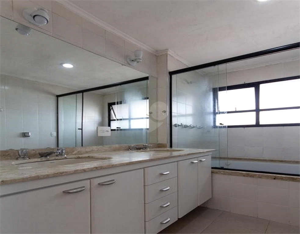 Venda Apartamento São Paulo Vila Sônia REO381558 23