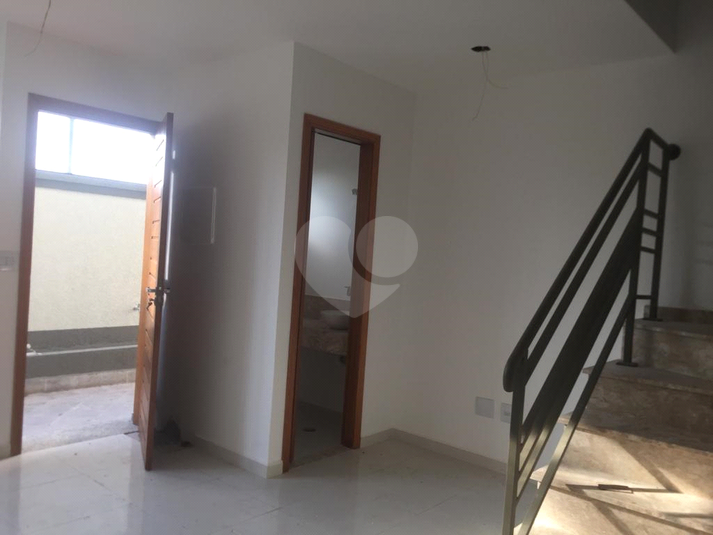 Foto REO381586