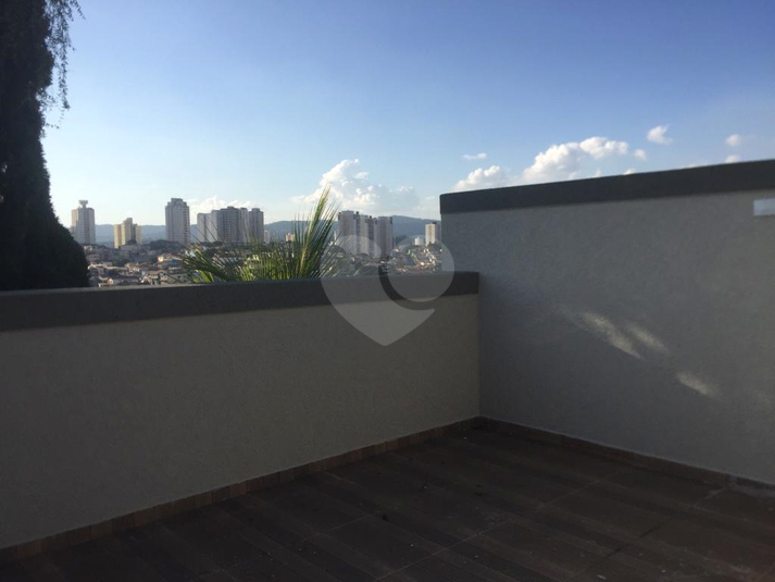 Foto REO381586