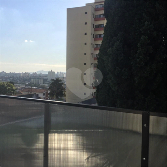 Foto REO381586