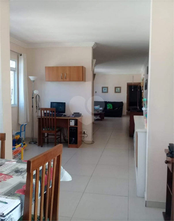 Venda Apartamento São Vicente Itararé REO381641 23