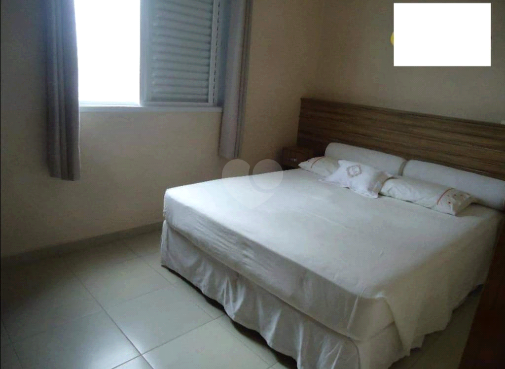 Venda Apartamento São Vicente Itararé REO381641 16