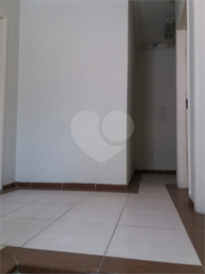 Foto REO381652