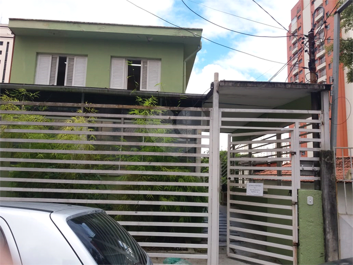 Foto REO381652