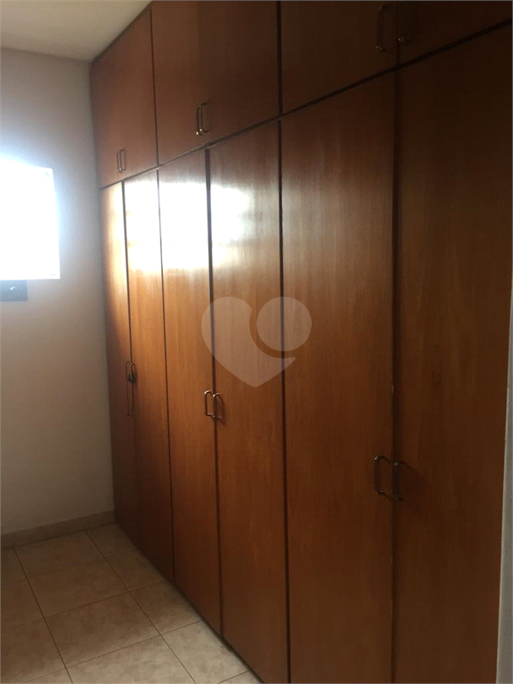 Venda Casa São Paulo Vila Renato (zona Norte) REO381674 9