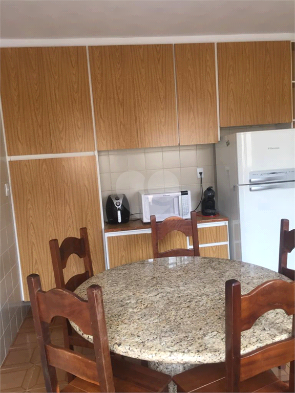 Venda Casa São Paulo Vila Renato (zona Norte) REO381674 4