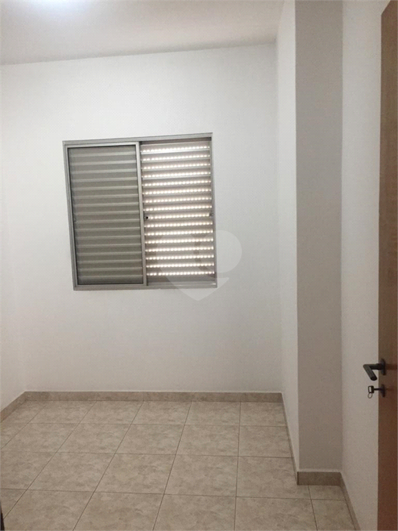 Venda Casa São Paulo Vila Renato (zona Norte) REO381674 19