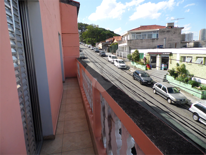 Venda Terreno Osasco Centro REO381709 20