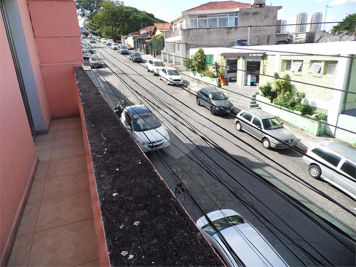 Venda Terreno Osasco Centro REO381709 17