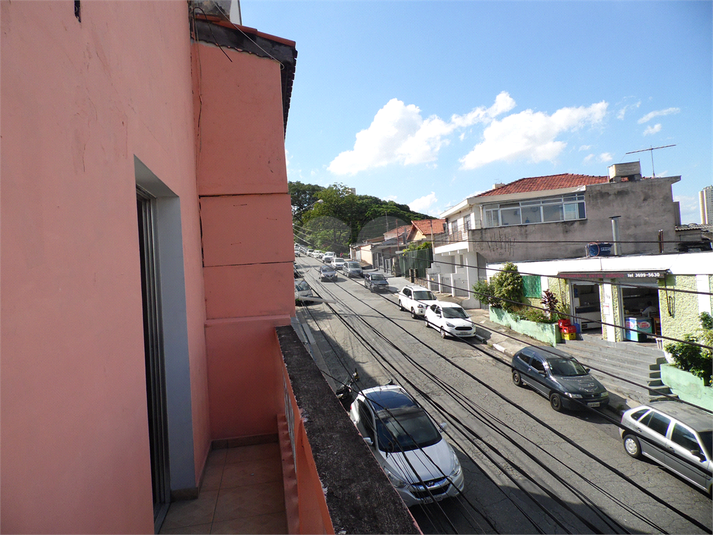 Venda Terreno Osasco Centro REO381709 19