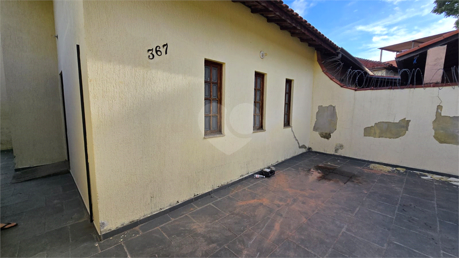 Foto REO381715