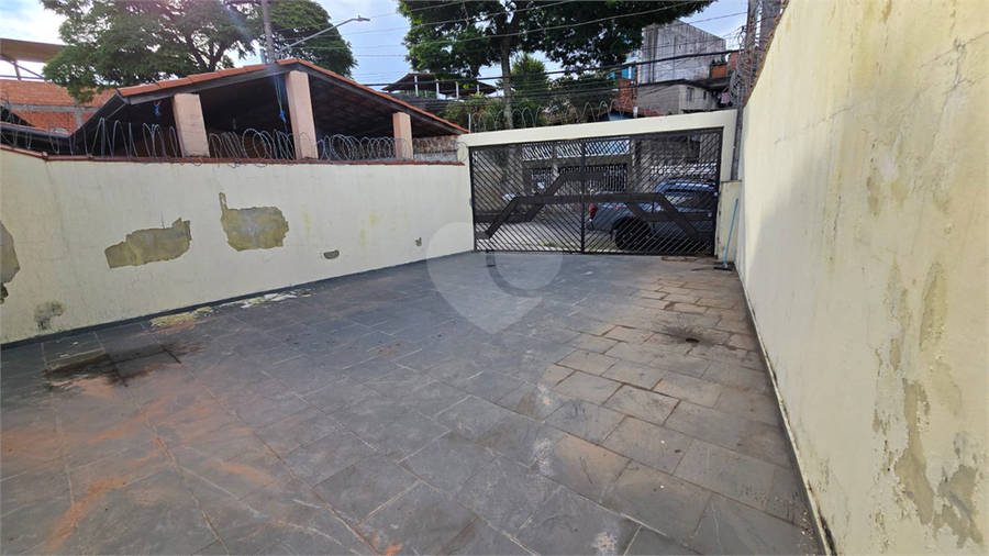 Foto REO381715