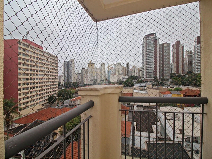 Foto REO381999