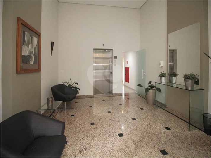 Foto REO381999