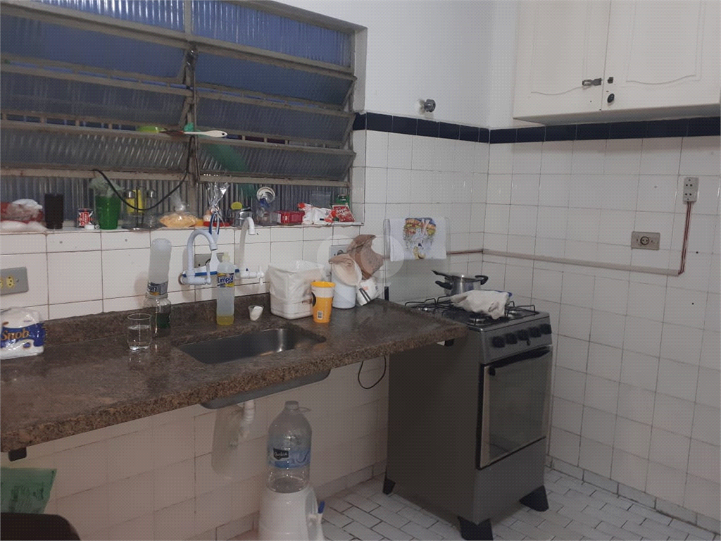 Venda Prédio inteiro São Paulo Lapa REO382048 7