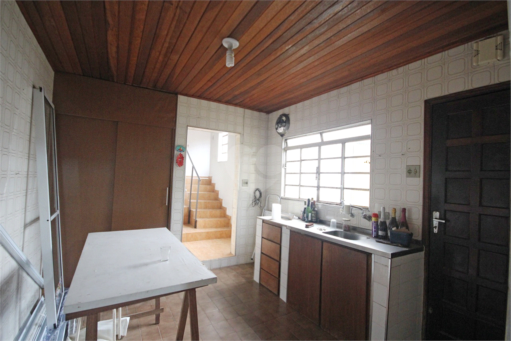 Venda Terreno São Paulo Vila Ipojuca REO382058 5