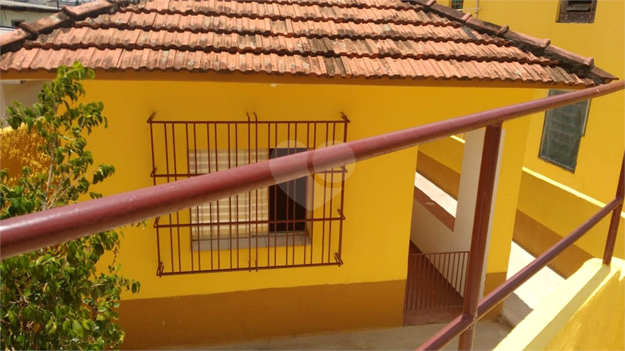 Foto REO382107