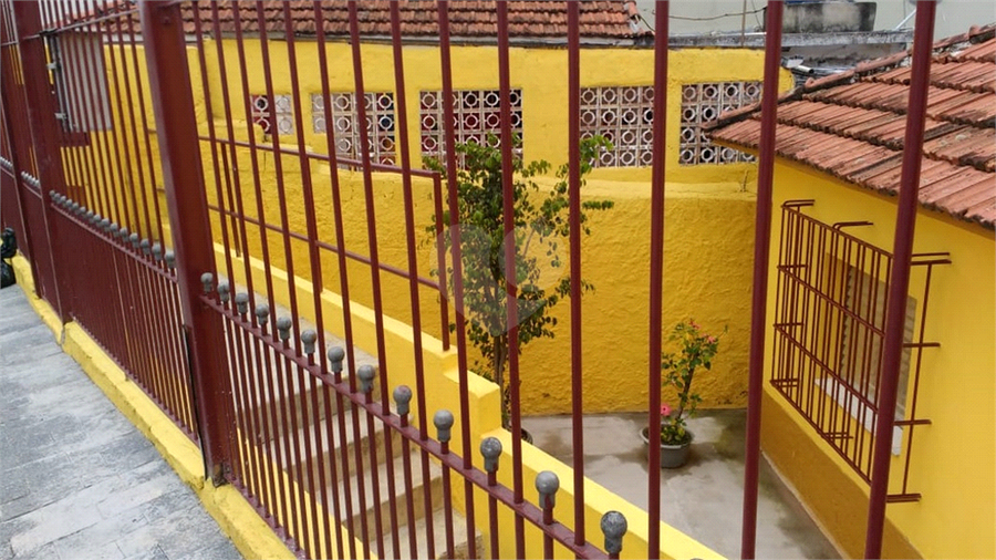 Foto REO382107