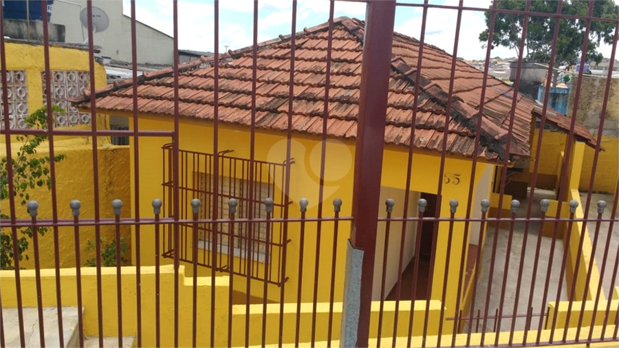 Foto REO382107