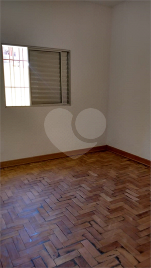 Foto REO382107