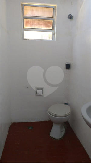 Foto REO382107
