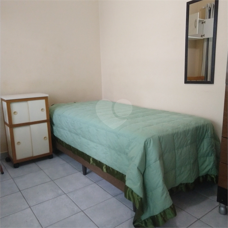 Venda Casa São Paulo Vila Romana REO382179 59