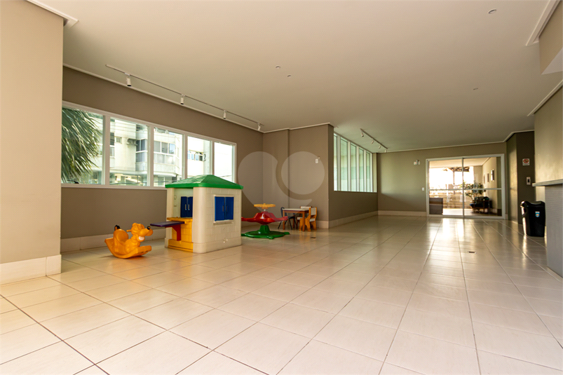 Foto REO382242