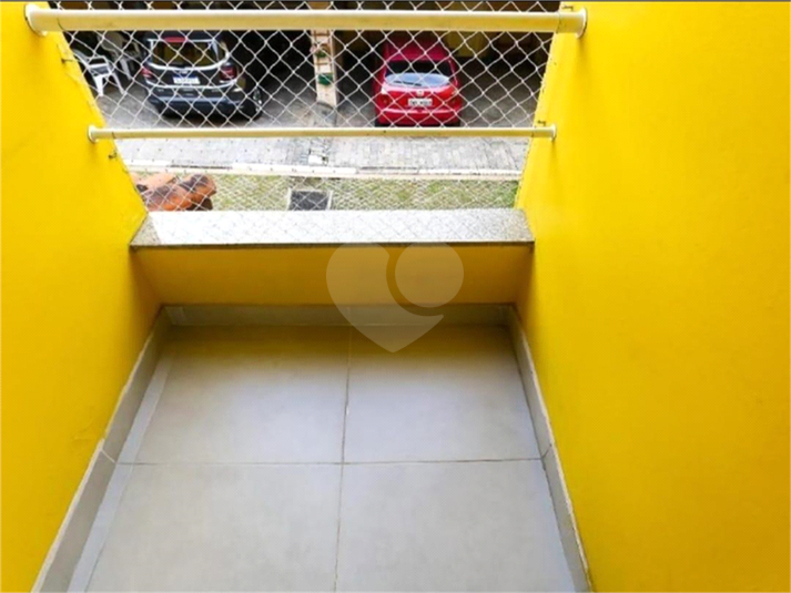 Foto REO382247
