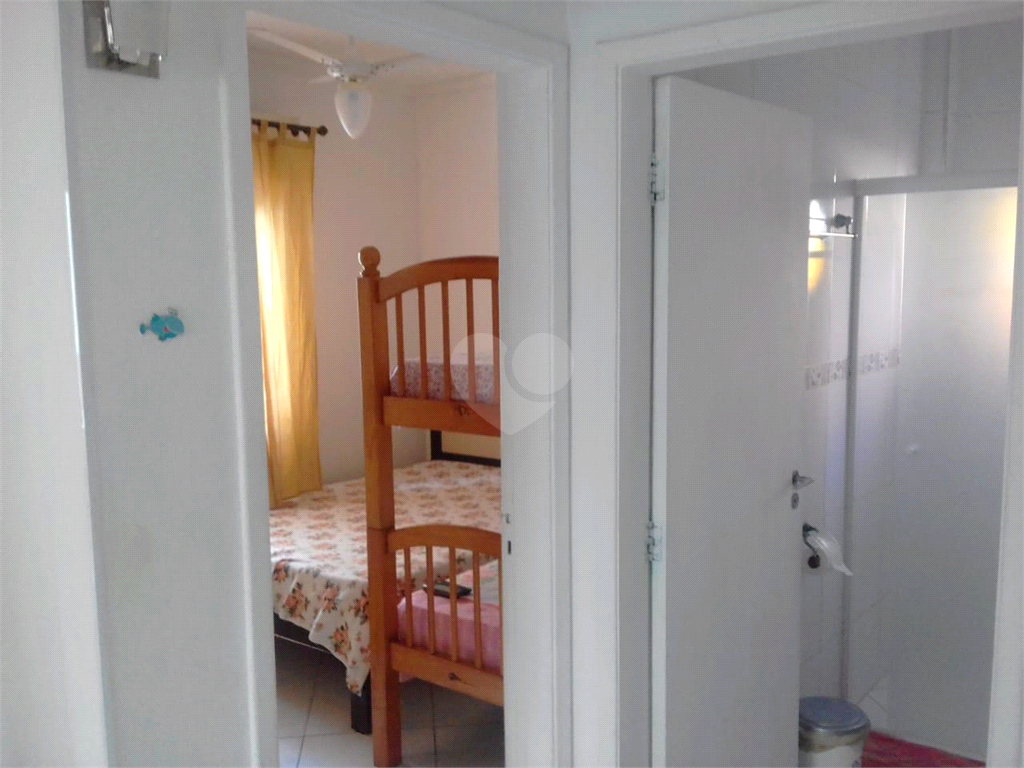 Venda Apartamento Guarujá Enseada REO382254 6