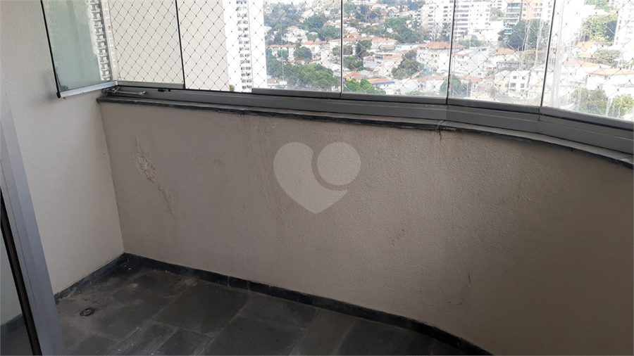 Foto REO382313