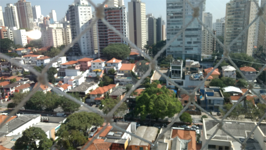 Foto REO382313