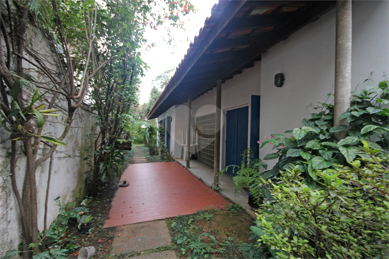 Foto REO382390