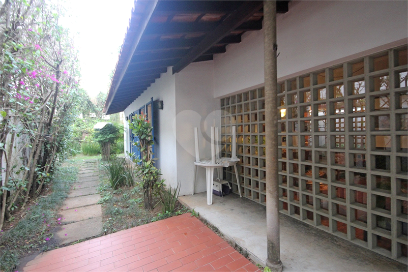 Foto REO382390