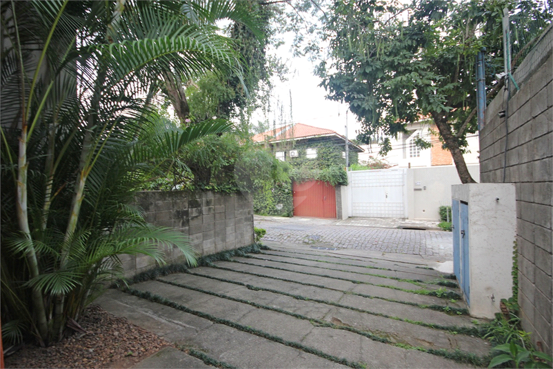 Foto REO382390