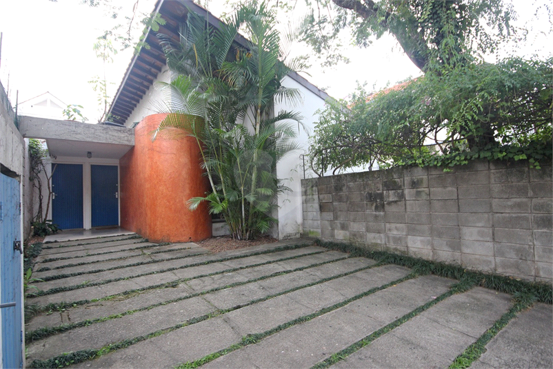 Foto REO382390