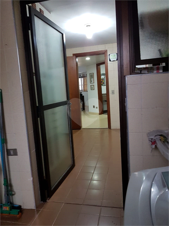 Venda Apartamento Guarujá Pitangueiras REO382445 24