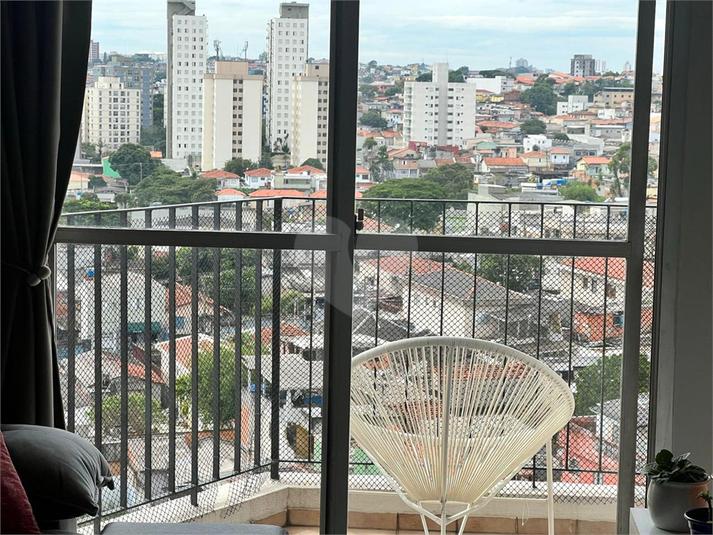Foto REO382458