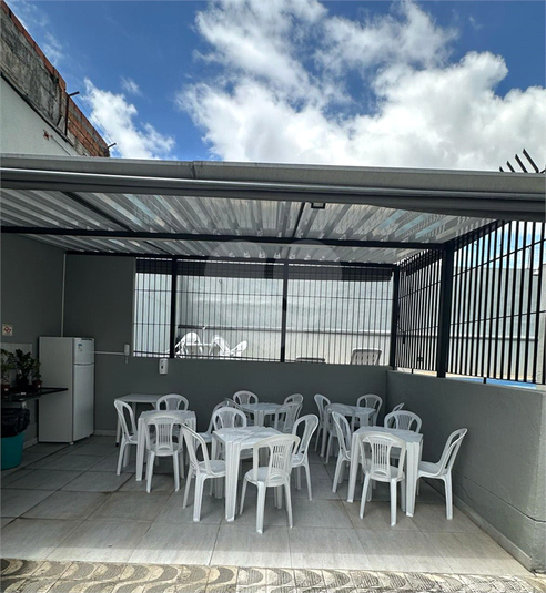 Foto REO382458