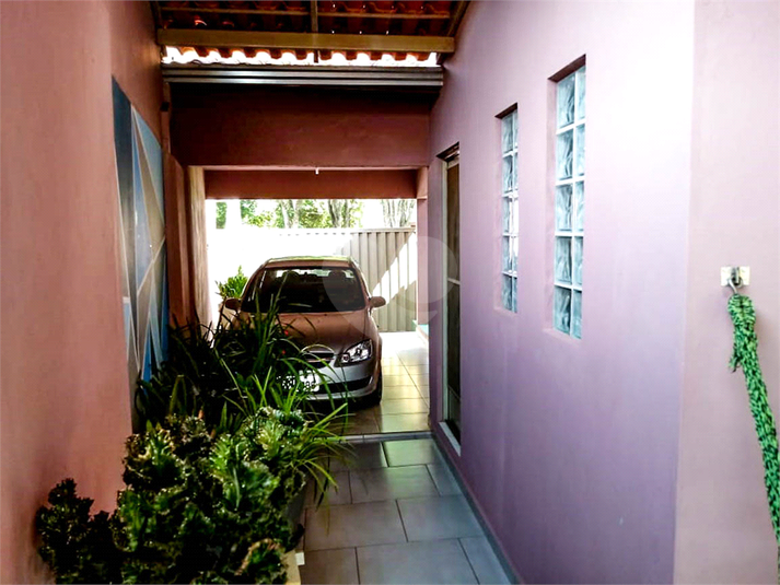 Foto REO382536