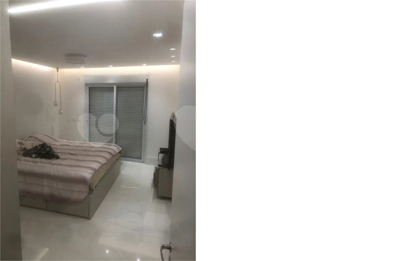 Venda Apartamento São Paulo Vila Mariana REO382546 30