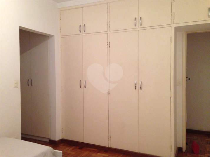 Venda Apartamento São Paulo Itaim Bibi REO382552 14