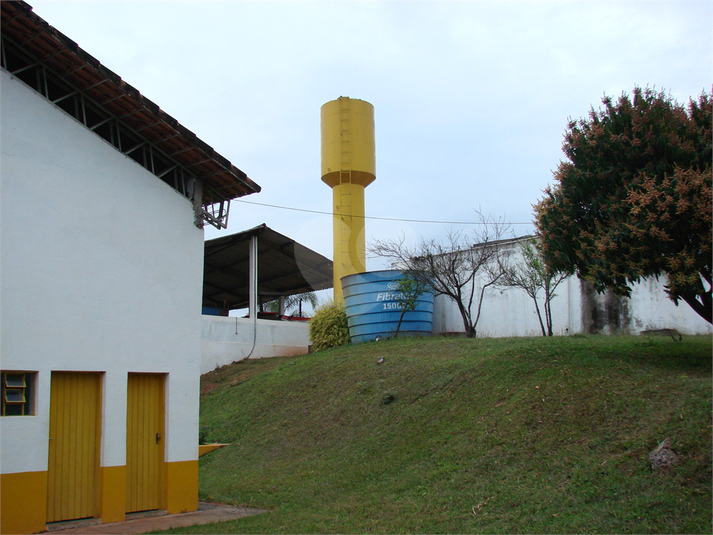 Venda Galpão Cunha Centro REO382598 1