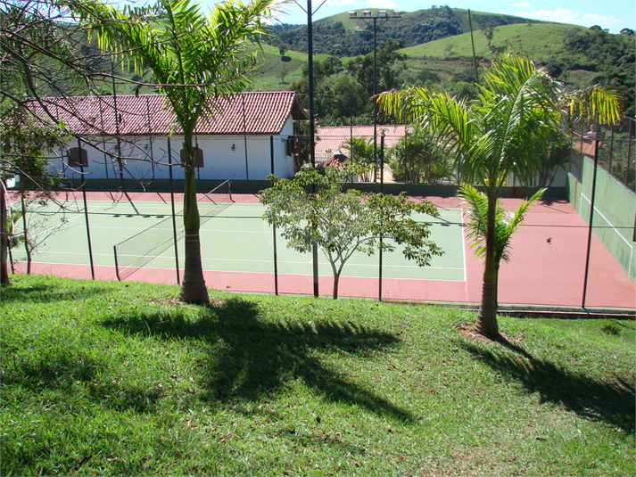 Venda Galpão Cunha Centro REO382598 63