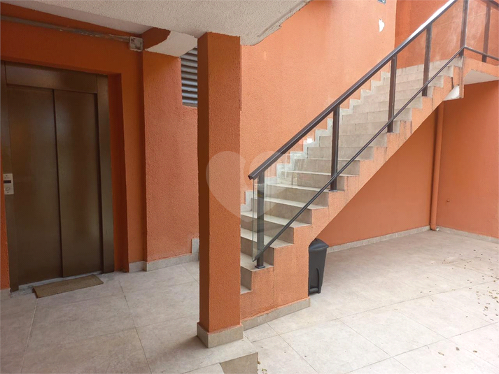 Foto REO382660