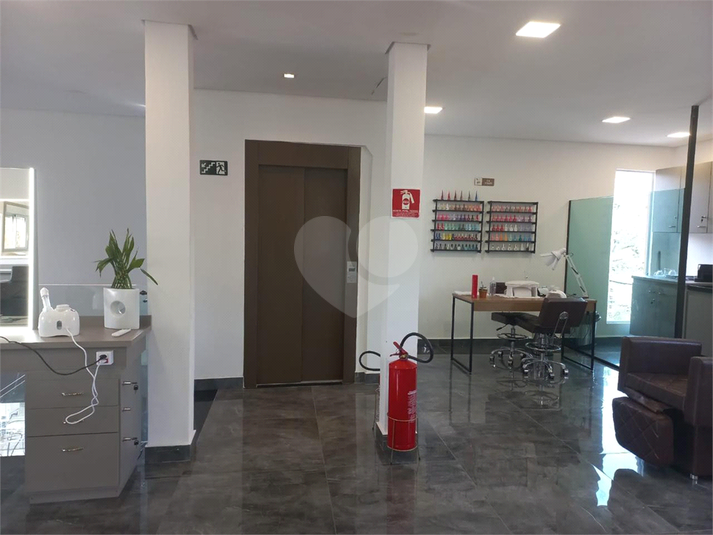 Foto REO382660