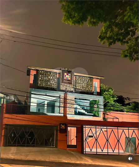 Foto REO382660